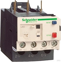 Schneider Electric LRD05 1St.