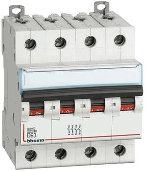 Bticino FN84D63