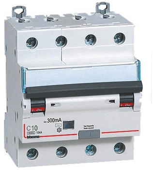 Bticino GN8844AC10