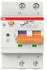 ABB DS-ARC1
