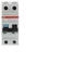 ABB DS201A-C
