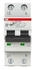 ABB DS201MA-B