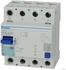 Doepke DFS 4 025-4