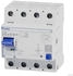Doepke DFS 4 025-4
