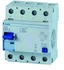 Doepke DFS 4 080-4