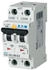 Eaton xEffect FRBdM-C