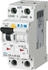 Eaton xEffect FRBdM-D