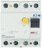 Eaton xEffect FRCmM-110