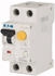 Eaton xEffect FRBmM-C