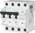 Eaton xEffect FRBm4-C