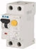 Eaton xEffect FRBmM-B