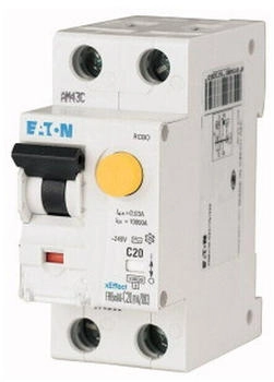 Eaton FI/LS Kombination FRBMM-B13/1N/003-A