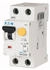 Eaton xEffect FRBmM-B