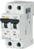 Eaton xEffect FRBmM-B