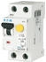 Eaton xEffect FRBmM-C