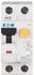 Eaton xEffect FRBmM-D