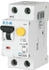 Eaton xEffect FRBmM-D