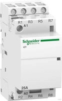 GS Inst.Sch&uuml;tz ICT 4&Ouml; 25A 220- A9C20837 ** 240VAC A9C20837