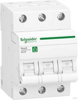 Schneider Electric R9F23313 Leitungsschutzschalter