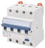 Gewiss MDC 60 4P C 0.03A Typ A