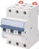 Gewiss MT 100 3P B