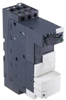 Schneider Electric Gr+gerät TeSys U 32A (LUB32)