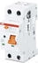 ABB DS-ARC1