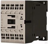EATON DILM7-19921910(230V50HZ,240V60HZ)-PI Leistungssch&uuml;tz (199219)