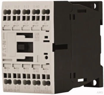 Eaton DILM15-10 (199253)