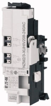 Eaton NZM2/3-XUHIV24AC-PI (189774)