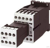 Leistungssch&uuml;tz 2S1&Ouml; 4kW/400V AC DILM9-21 230V50 (276760)