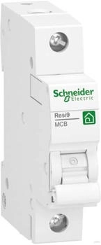 Schneider Electric Resi9 1P 40A 6kA (R9F23140)