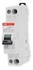 ABB DS301C