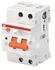 ABB DS-ARC1