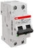 ABB DS201A-C AP-R