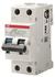 ABB DS201A-K