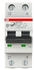 ABB DS201MA-B