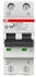 ABB DS201MA-B