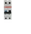 ABB DS201MA-C AP-R