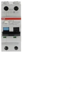 ABB DS201MA-C AP-R