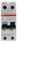 ABB DS201MA-C AP-R