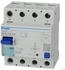 Doepke DFS 4 016-4