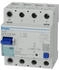 Doepke DFS 4 125