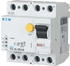 Eaton 1686