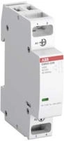 ABB Stotz S&J Installationssch&uuml;tz ESB20-20N-01 R0120