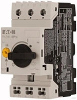 Eaton Motorschutzschalter PKZM0-0,25-SP#199178 (199178)