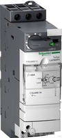 Schneider Electric LUB12 LUB12 Direktstarter