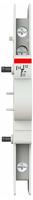 ABB 2CDS200914R0001, ABB Hilfsschalter S2C-H6RU 2CDS200914R0001 | 1 Wechsler |...
