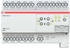 ABB SAH/SX.X.7.1