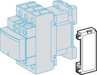Schneider Electric LAD4RCU RC-Glied f&uuml;r Sch&uuml;tz 1St.